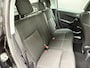 Peugeot 208 1.2 PureTech Active|AIRCO|NAVI|NIEUWE APK