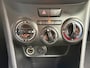 Peugeot 208 1.2 PureTech Active|AIRCO|NAVI|NIEUWE APK