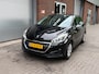 Peugeot 208 1.2 PureTech Active|AIRCO|NAVI|NIEUWE APK