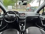 Peugeot 208 1.2 PureTech Active|AIRCO|NAVI|NIEUWE APK