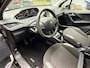 Peugeot 208 1.2 PureTech Active|AIRCO|NAVI|NIEUWE APK