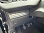 Peugeot 208 1.2 PureTech Active|AIRCO|NAVI|NIEUWE APK