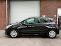 Peugeot 208 1.2 PureTech Active|AIRCO|NAVI|NIEUWE APK
