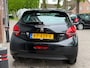 Peugeot 208 1.2 PureTech Active|AIRCO|NAVI|NIEUWE APK