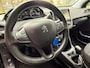 Peugeot 208 1.2 PureTech Active|AIRCO|NAVI|NIEUWE APK
