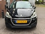 Peugeot 208 1.2 PureTech Active|AIRCO|NAVI|NIEUWE APK
