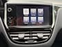 Peugeot 208 1.2 PureTech Active|AIRCO|NAVI|NIEUWE APK