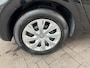Peugeot 208 1.2 PureTech Active|AIRCO|NAVI|NIEUWE APK