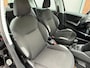 Peugeot 208 1.2 PureTech Active|AIRCO|NAVI|NIEUWE APK