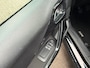 Peugeot 208 1.2 PureTech Active|AIRCO|NAVI|NIEUWE APK
