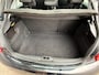 Peugeot 208 1.2 PureTech Active|AIRCO|NAVI|NIEUWE APK