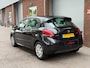 Peugeot 208 1.2 PureTech Active|AIRCO|NAVI|NIEUWE APK