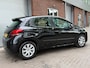 Peugeot 208 1.2 PureTech Active|AIRCO|NAVI|NIEUWE APK