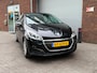 Peugeot 208 1.2 PureTech Active|AIRCO|NAVI|NIEUWE APK