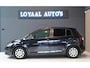 Volkswagen Golf Plus 1.4 TSI Comfortline | AUT | AIRCO | CRUISE | NAP | APK.