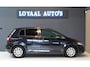 Volkswagen Golf Plus 1.4 TSI Comfortline | AUT | AIRCO | CRUISE | NAP | APK.