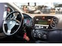 Volkswagen Golf Plus 1.4 TSI Comfortline | AUT | AIRCO | CRUISE | NAP | APK.