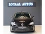Volkswagen Golf Plus 1.4 TSI Comfortline | AUT | AIRCO | CRUISE | NAP | APK.