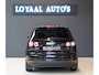 Volkswagen Golf Plus 1.4 TSI Comfortline | AUT | AIRCO | CRUISE | NAP | APK.