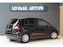 Volkswagen Golf Plus 1.4 TSI Comfortline | AUT | AIRCO | CRUISE | NAP | APK.