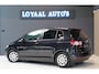 Volkswagen Golf Plus 1.4 TSI Comfortline | AUT | AIRCO | CRUISE | NAP | APK.