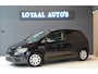 Volkswagen Golf Plus 1.4 TSI Comfortline | AUT | AIRCO | CRUISE | NAP | APK.
