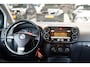 Volkswagen Golf Plus 1.4 TSI Comfortline | AUT | AIRCO | CRUISE | NAP | APK.