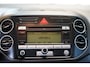 Volkswagen Golf Plus 1.4 TSI Comfortline | AUT | AIRCO | CRUISE | NAP | APK.