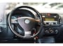 Volkswagen Golf Plus 1.4 TSI Comfortline | AUT | AIRCO | CRUISE | NAP | APK.