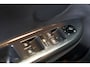 Volkswagen Golf Plus 1.4 TSI Comfortline | AUT | AIRCO | CRUISE | NAP | APK.