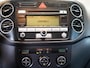 Volkswagen Golf Plus 1.4 TSI Comfortline | AUT | AIRCO | CRUISE | NAP | APK.