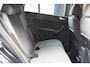 Volkswagen Golf Plus 1.4 TSI Comfortline | AUT | AIRCO | CRUISE | NAP | APK.