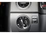 Volkswagen Golf Plus 1.4 TSI Comfortline | AUT | AIRCO | CRUISE | NAP | APK.