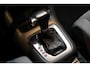 Volkswagen Golf Plus 1.4 TSI Comfortline | AUT | AIRCO | CRUISE | NAP | APK.