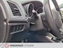 Mitsubishi ASX 1.6 Cleartec Connect Pro+, Trekhaak, Weinig KM, Camera, Cruise controle.