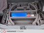 Mitsubishi ASX 1.6 Cleartec Connect Pro+, Trekhaak, Weinig KM, Camera, Cruise controle.