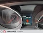 Mitsubishi ASX 1.6 Cleartec Connect Pro+, Trekhaak, Weinig KM, Camera, Cruise controle.