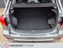 Mitsubishi ASX 1.6 Cleartec Connect Pro+, Trekhaak, Weinig KM, Camera, Cruise controle.