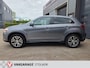 Mitsubishi ASX 1.6 Cleartec Connect Pro+, Trekhaak, Weinig KM, Camera, Cruise controle.