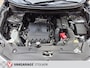 Mitsubishi ASX 1.6 Cleartec Connect Pro+, Trekhaak, Weinig KM, Camera, Cruise controle.