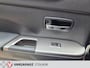 Mitsubishi ASX 1.6 Cleartec Connect Pro+, Trekhaak, Weinig KM, Camera, Cruise controle.