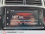 Mitsubishi ASX 1.6 Cleartec Connect Pro+, Trekhaak, Weinig KM, Camera, Cruise controle.