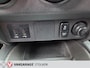 Mitsubishi ASX 1.6 Cleartec Connect Pro+, Trekhaak, Weinig KM, Camera, Cruise controle.