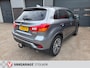 Mitsubishi ASX 1.6 Cleartec Connect Pro+, Trekhaak, Weinig KM, Camera, Cruise controle.