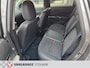 Mitsubishi ASX 1.6 Cleartec Connect Pro+, Trekhaak, Weinig KM, Camera, Cruise controle.