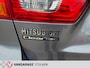 Mitsubishi ASX 1.6 Cleartec Connect Pro+, Trekhaak, Weinig KM, Camera, Cruise controle.