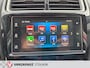 Mitsubishi ASX 1.6 Cleartec Connect Pro+, Trekhaak, Weinig KM, Camera, Cruise controle.