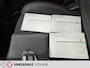 Mitsubishi ASX 1.6 Cleartec Connect Pro+, Trekhaak, Weinig KM, Camera, Cruise controle.