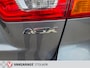 Mitsubishi ASX 1.6 Cleartec Connect Pro+, Trekhaak, Weinig KM, Camera, Cruise controle.