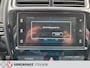 Mitsubishi ASX 1.6 Cleartec Connect Pro+, Trekhaak, Weinig KM, Camera, Cruise controle.